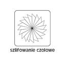 \'\'ZYA-S\'\' S6 12X70 otsafrees ASTA