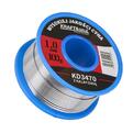 Jootetina 1,0mm 100g