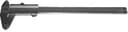 Nihik 150mm
