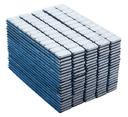 Kleebitavad tasakaaluraskused 60g (5g x 12tk)