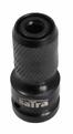 Adapter 1/2" - 1/4 ″ HEX