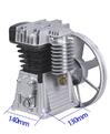 Kompressori agregaat- pump 2065/Z