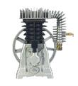 Kompressori agregaat- pump 2090/Z