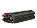Muundur 12>230V 800/1600W GEKO