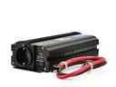 Muundur 12>230V 800/1600W GEKO