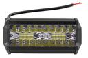 LED töötuli/lisatuli 120W 12v 24v