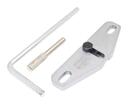 Jaotusmehhanismi tööriist Citroen, Ford, Land Rover, Peugeot, Volvo 2.0D/2.2D TD4/TDCi