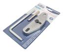 Jaotusmehhanismi tööriist Citroen, Ford, Land Rover, Peugeot, Volvo 2.0D/2.2D TD4/TDCi