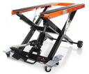 Hüdrauliline ATV tõstuk 500kg