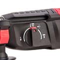 Perforaator 900W WORCRAFT