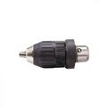 Perforaator 900W WORCRAFT
