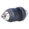 Perforaator 900W WORCRAFT