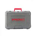 Perforaator 900W WORCRAFT