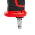 Pneumo löökmutrikeeraja 1/2" 1800Nm MarPol