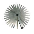 Lehtkaliiber 0,03-1,00mm