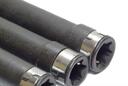 E-Torx- padrunvõtmete kmp. 1/2". ASTA