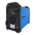 TIG Keevitusseade DIGITIG 201 M-PRO AC/DC. Sherman