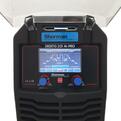 TIG Keevitusseade DIGITIG 201 M-PRO AC/DC. Sherman