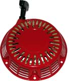 Starter GX390 mootorile