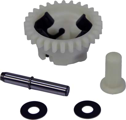 Regulaator 6,5HP