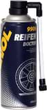 Rehviparanduse aerosool 450ml