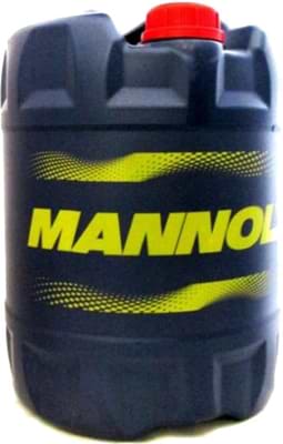 Mannol Hydro HLP 32 10L