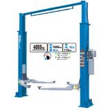 2-Postiga hüdrauliline tõstuk 4,0T PULI