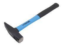 Haamer fiibervarrega 300g