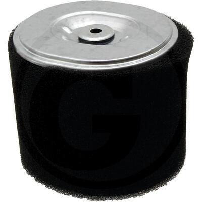 Õhufilter 13/15 hp Loncin