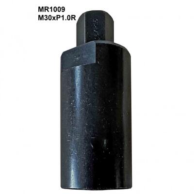Magneeto tõmmits M30XP1,0R mm ELLIENTTOOLS