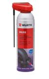 BOLTEX roostelahusti 300ml WÜRTH