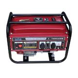 Generaator 230V, 2000W, SATRA