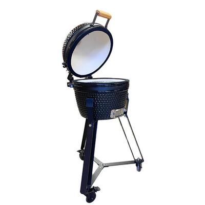 Kamado Grill CL-16H