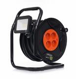 Pikendusjuhe 30m+ Led 20W
