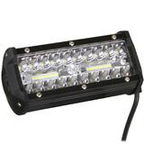 LED töötuli/lisatuli 120W 9- 36V DC