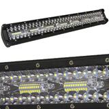LED töötuli/lisatuli 420W 500mm