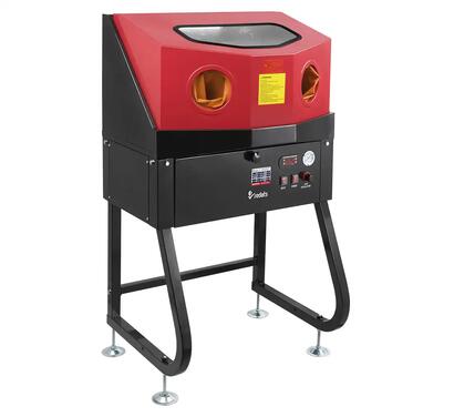 Pesuseade max 8BAR / 60ºC