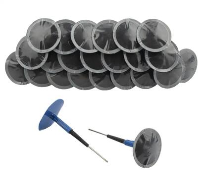 Rehvipaik, rehviseen 35x 4mm 24tk