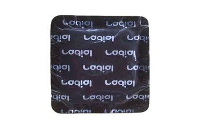 Universaalne rehvipaik 75x 75mm, (15 tk)