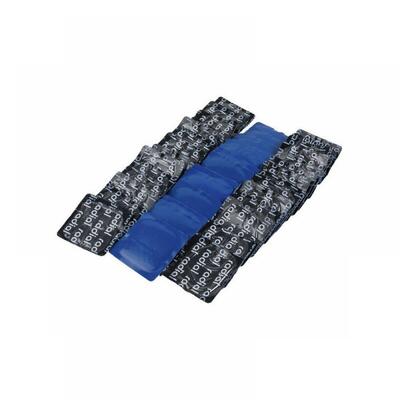 Universaalne rehvipaik 56x 56mm, (30 tk)