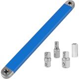 Narre pikendus 3/8" 390mm