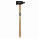 Haamer 10kg puitvarrega. KRAFT&DELE