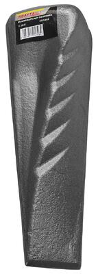 Puulõhkumise kiil 2,3 kg