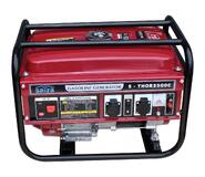 Generaator 230V, 3000W, SATRA