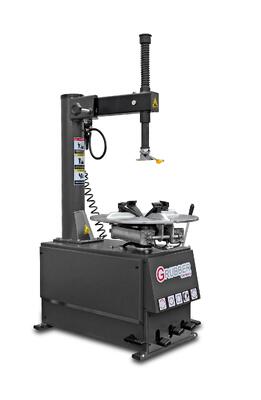 Rehvipink JH706AN GRUBBER