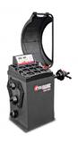 Tasakaalustuspink EM740 laseriga. GRUBBER