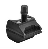 Amortisaatori eemaldamise tööriist