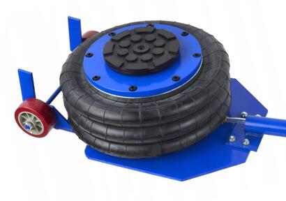 Suruõhutungraud 6T Silver