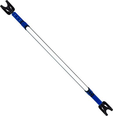 LED töökoha valgusti 1200Lm