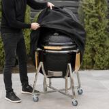 Kamado grilli kate SE-RC-XL(26")